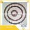 Cork Sealing Gasket flange gasket