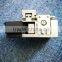 COMWAY CC-01cleaver knife Optical Fiber Cleaver/ optical cutter