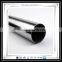 High quality with lower price 316/316L stainless steel pipe/tube for oil and gas cooking