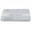 Haoday 4-Channels GOIP-4I Internal Antenna GOIP GSM VOIP 850/900/1800/1900MHz SIP Gateway