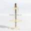 Hot Sale Trustworthy Veterinary Animal Syringe
