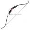 Good quality and durable archery recurve bow with factory price