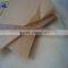 Supply 2.05m*3.05m clear transparent cast plexiglass acrylic sheet