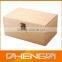 BESTSELL customized made-in-china wooden box for essential oil(ZDW-E030)