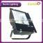 high power HID lamp 1000w metal halide floodlight