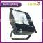 400w floodlight with high pressure sodium lamp