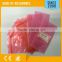 promotional anti-static pe bag