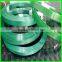 Tube Polyester Strap