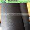 Nonwoven Fabric Nylon Cambrelle Fabric Laminated With Eva for Shoes Lining