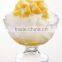 Commercial Use 110v 220v Electric Fruit Vegetable Snow Cone Ice Crusher Machine