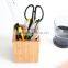 Simply Office or Student's Pen Holder/Pen Container