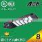 UL DLC Listed LED Street Area Light 240W Parking Garage LED Light