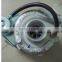 low price TV6142 Turbo 2W7277 2W-7277 465774-0012 turbocharger