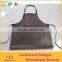 PU Leather Working Apron Wholesale