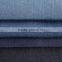 GOOD QUALITY 20S*20S 100 TENCEL INDIGO DYED SHIRTING FABRIC