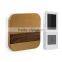 Forrinx supply wireless solar doorbell free download mp3 doorbell 52 tune songs wooden doorbell
