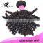 New Arrival shedding&tangle free raw unprocessed wholesale virgin cambodian hair