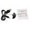 mini V4.0 wireless bluetooth earphone for mobile phone