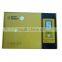 Ultrasonic Thickness Gauge AR860