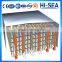 Warehouse Racking Automated Storage and Retrieval System(ASRS)