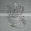 0.8Ltr 220V Hot-selling Electrical Citrus Juicer