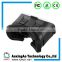 New Reality Glasses With Bluetooth Wireless Remote Control vr box google cardboard