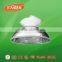 250W UL approval circular ballast price induction lamp high bay induction lamp