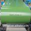 PPGI/Hot Rolled Galvanized Steel Coil/Corrugated Steel Roofing Sheet