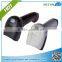 NT-2012 New Original 1D Wired Barcode Scanner with USB interface