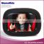 Backseat Safety Rear Facing Baby Car Mirror