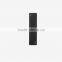 Hoox C17-2A infinity Lithium battery double USB port Power bank 10400mAH for Iphone 6s 6s plus Samsung s6 Note 4 smartphones