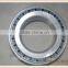 Bearing (OUTER) (rear hub) FOTON NPR-AB