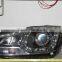 HID Xenon Kit headlight for Vw Golf