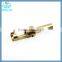 Customized High Precision CNC Machining Turning Milling Aluminium/Bronze/Stainless Steel/Brass/Copper Parts