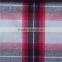 shirt fabric 100% C 120X70 57/58"