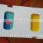 Automatic Chicken Farm Holding 9 Eggs Kerosene Egg Incubator at a Big Discount
