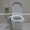 Bidet attachment of bidet toilet cleaning AMI910