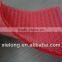 2014 sandwich air perforated fabric mesh