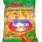 Rice Vermicelli 500gr