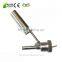 good quality small magnetic float level switch