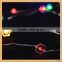 Brand new led decorative mini copper string lights