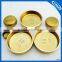 engine expansion plug/engine freeze plug/water resistance plug/water drain plug/engine cap