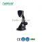 hot sale car mobile magnetic mobile mount holder ODM service