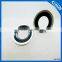 Bonded Seal Washers