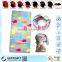 Cute & Funny Children Seamless Tubular Bandana