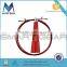 Crossfit Long Handle Speed Cable Jump Rope
