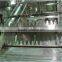 Feeds mesh belt Dryer