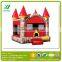 Dora Theme Inflatable Jumping Castle For Sale,Inflatable Bouncy Castle