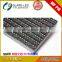 P16 module for led traffic display roadside guide indicate screen