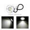 2016 led uplights 3w led underground light inground light IP67 stainless steel cover